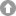 Scroll to Top